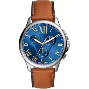 Đồng hồ Nam Fossil FS5640