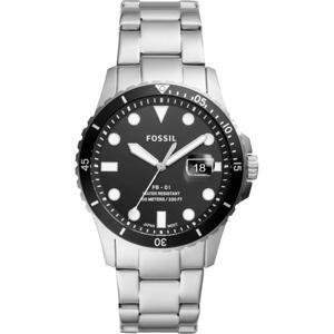 Đồng hồ nam Fossil FS5652