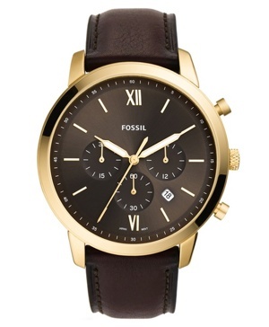 Đồng hồ nam Fossil FS5763