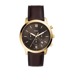 Đồng hồ nam Fossil FS5763