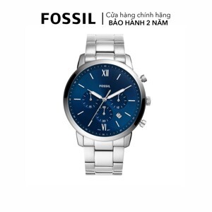 Đồng hồ nam Fossil FS5792