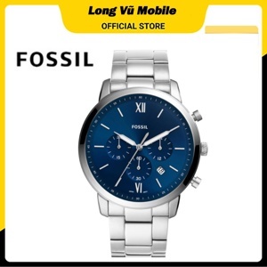 Đồng hồ nam Fossil FS5792