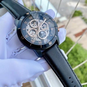 Đồng hồ nam Fossil Grant ME3138