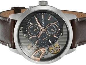 Đồng Hồ Nam Fossil ME1099