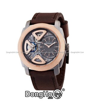 Đồng hồ nam Fossil ME1122