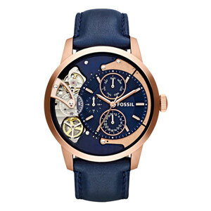 Đồng hồ nam Fossil ME1138