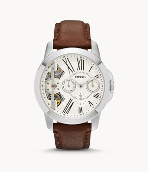 Đồng hồ nam Fossil ME1144