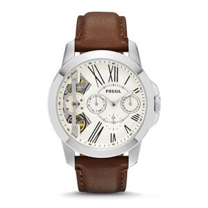 Đồng hồ nam Fossil ME1144