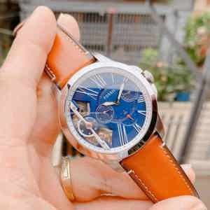 Đồng hồ nam Fossil ME1161