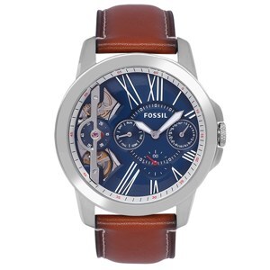 Đồng hồ nam Fossil ME1161