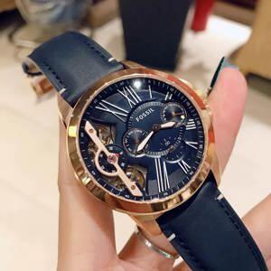 Đồng hồ nam Fossil ME1162