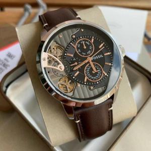 Đồng hồ nam Fossil ME1163