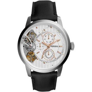 Đồng hồ nam Fossil ME1164