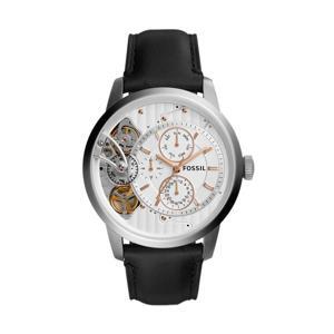 Đồng hồ nam Fossil ME1164