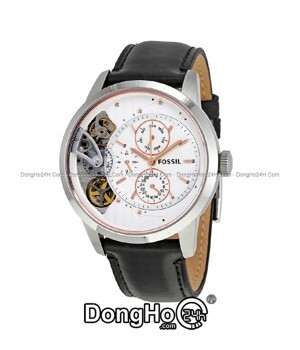 Đồng hồ nam Fossil ME1164