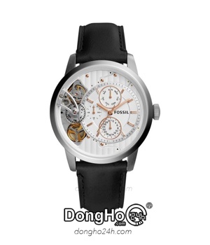 Đồng hồ nam Fossil ME1164
