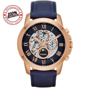 Đồng hồ nam Fossil ME3029