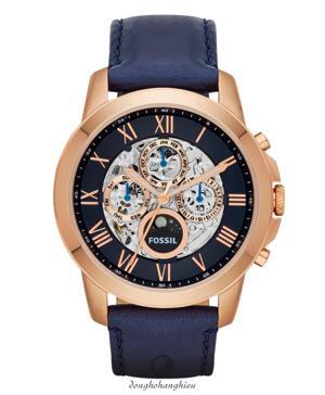 Đồng hồ nam Fossil ME3029
