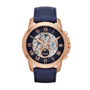 Đồng hồ nam Fossil ME3029