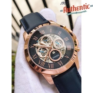 Đồng hồ nam Fossil ME3029