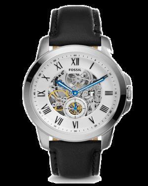 Đồng hồ nam Fossil ME3053