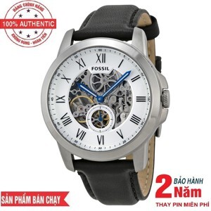 Đồng hồ nam Fossil ME3053