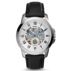 Đồng hồ nam Fossil ME3053