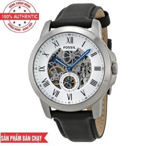 Đồng hồ nam Fossil ME3053