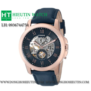 Đồng hồ nam Fossil ME3054