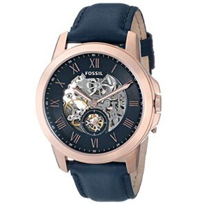 Đồng hồ nam Fossil ME3054