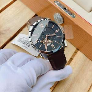 Đồng hồ nam Fossil ME3061