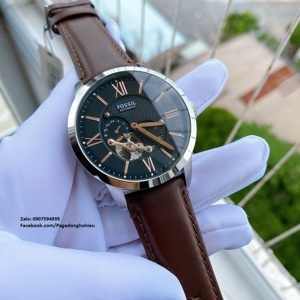 Đồng hồ nam Fossil ME3061