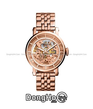 Đồng hồ nam Fossil ME3065