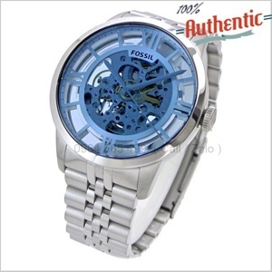 Đồng hồ nam Fossil ME3073