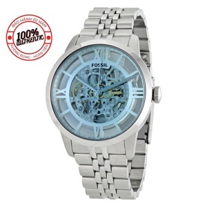 Đồng hồ nam Fossil ME3073