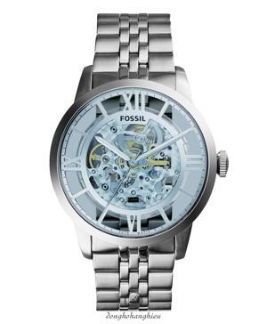 Đồng hồ nam Fossil ME3073