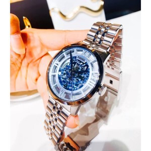 Đồng hồ nam Fossil ME3073