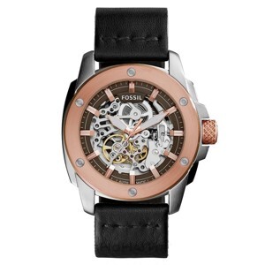 Đồng hồ nam Fossil ME3082