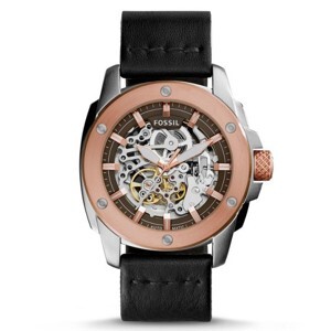 Đồng hồ nam Fossil ME3082