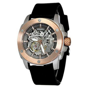 Đồng hồ nam Fossil ME3082