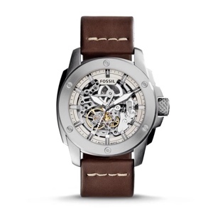 Đồng hồ nam Fossil ME3083