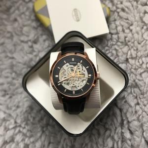 Đồng hồ nam Fossil ME3084