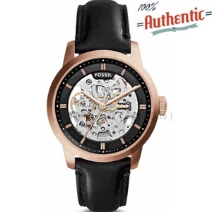 Đồng hồ nam Fossil ME3084