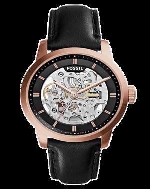 Đồng hồ nam Fossil ME3084