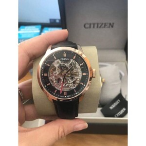 Đồng hồ nam Fossil ME3084