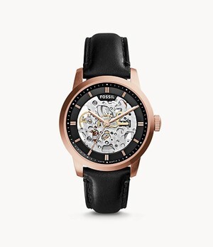 Đồng hồ nam Fossil ME3084