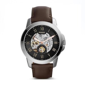 Đồng hồ nam Fossil ME3095
