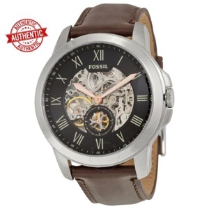 Đồng hồ nam Fossil ME3095