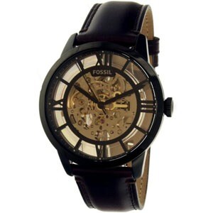 Đồng hồ nam Fossil ME3098