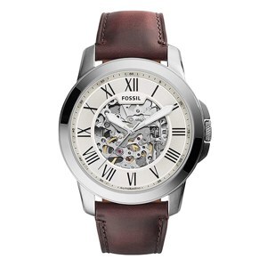 Đồng hồ nam Fossil ME3099